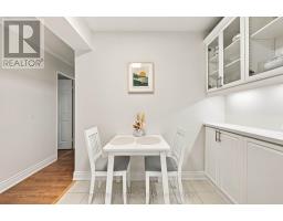 Ph04 - 3100 Kirwin Avenue, Mississauga, ON L5A3S6 Photo 11