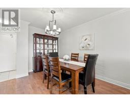 Ph04 - 3100 Kirwin Avenue, Mississauga, ON L5A3S6 Photo 12
