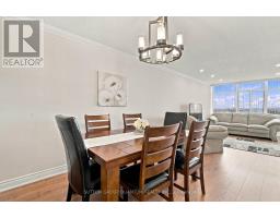 Ph04 - 3100 Kirwin Avenue, Mississauga, ON L5A3S6 Photo 13