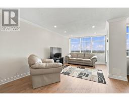 Ph04 - 3100 Kirwin Avenue, Mississauga, ON L5A3S6 Photo 14