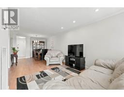 Ph04 - 3100 Kirwin Avenue, Mississauga, ON L5A3S6 Photo 15
