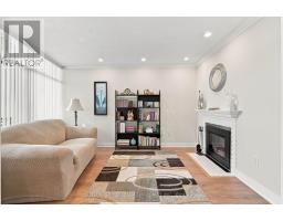 Ph04 - 3100 Kirwin Avenue, Mississauga, ON L5A3S6 Photo 16