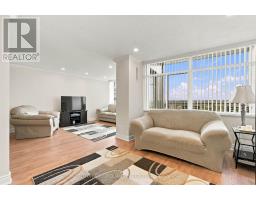 Ph04 - 3100 Kirwin Avenue, Mississauga, ON L5A3S6 Photo 18