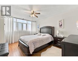 Ph04 - 3100 Kirwin Avenue, Mississauga, ON L5A3S6 Photo 19
