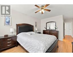 Ph04 - 3100 Kirwin Avenue, Mississauga, ON L5A3S6 Photo 20