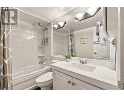 Ph04 - 3100 Kirwin Avenue, Mississauga, ON L5A3S6 Photo 21