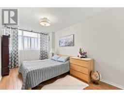 Ph04 - 3100 Kirwin Avenue, Mississauga, ON L5A3S6 Photo 23