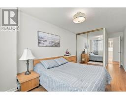 Ph04 - 3100 Kirwin Avenue, Mississauga, ON L5A3S6 Photo 24