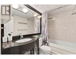 Ph04 - 3100 Kirwin Avenue, Mississauga, ON L5A3S6 Photo 25