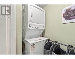 Ph04 - 3100 Kirwin Avenue, Mississauga, ON L5A3S6 Photo 26