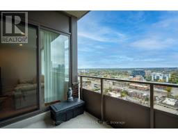Ph04 - 3100 Kirwin Avenue, Mississauga, ON L5A3S6 Photo 28