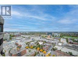 Ph04 - 3100 Kirwin Avenue, Mississauga, ON L5A3S6 Photo 29