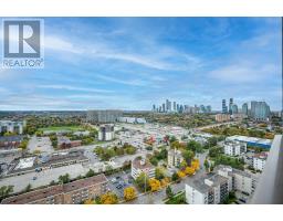 Ph04 - 3100 Kirwin Avenue, Mississauga, ON L5A3S6 Photo 30