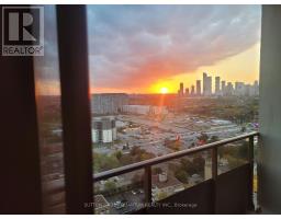 Ph04 - 3100 Kirwin Avenue, Mississauga, ON L5A3S6 Photo 31