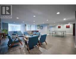 Ph04 - 3100 Kirwin Avenue, Mississauga, ON L5A3S6 Photo 34