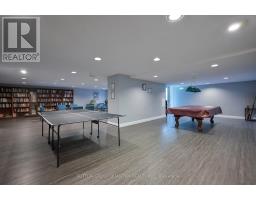 Ph04 - 3100 Kirwin Avenue, Mississauga, ON L5A3S6 Photo 35