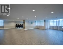 Ph04 - 3100 Kirwin Avenue, Mississauga, ON L5A3S6 Photo 36