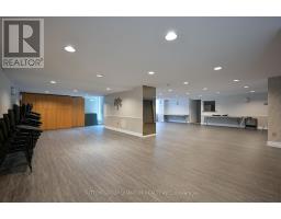 Ph04 - 3100 Kirwin Avenue, Mississauga, ON L5A3S6 Photo 37