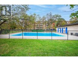 Ph04 - 3100 Kirwin Avenue, Mississauga, ON L5A3S6 Photo 38