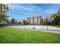 Ph04 - 3100 Kirwin Avenue, Mississauga, ON L5A3S6 Photo 39