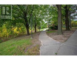 Ph04 - 3100 Kirwin Avenue, Mississauga, ON L5A3S6 Photo 40