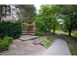 Ph04 - 3100 Kirwin Avenue, Mississauga, ON L5A3S6 Photo 41