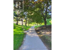 Ph04 - 3100 Kirwin Avenue, Mississauga, ON L5A3S6 Photo 42