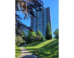 Ph04 - 3100 Kirwin Avenue, Mississauga, ON L5A3S6 Photo 43