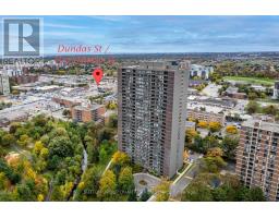 Ph04 - 3100 Kirwin Avenue, Mississauga, ON L5A3S6 Photo 44