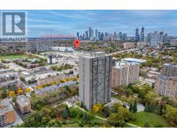 Ph04 - 3100 Kirwin Avenue, Mississauga, ON L5A3S6 Photo 45