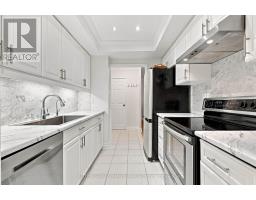 Ph04 - 3100 Kirwin Avenue, Mississauga, ON L5A3S6 Photo 8