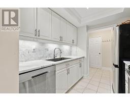 Ph04 - 3100 Kirwin Avenue, Mississauga, ON L5A3S6 Photo 9