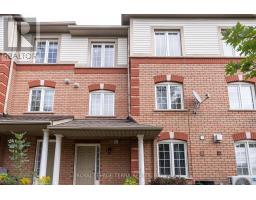 7 - 2871 Darien Road, Burlington, ON L7M4R6 Photo 25