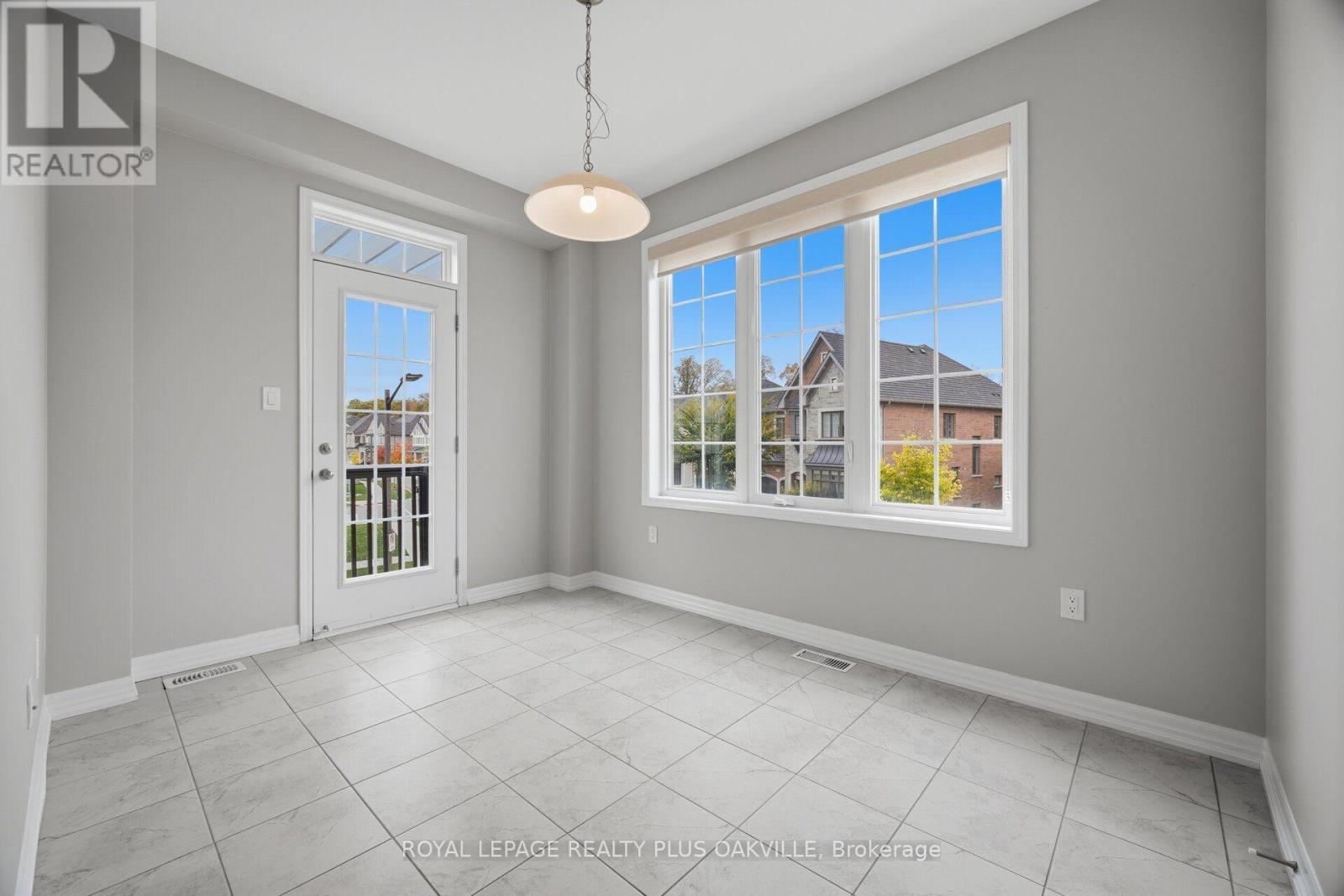 3445 George Savage Avenue — photo 17