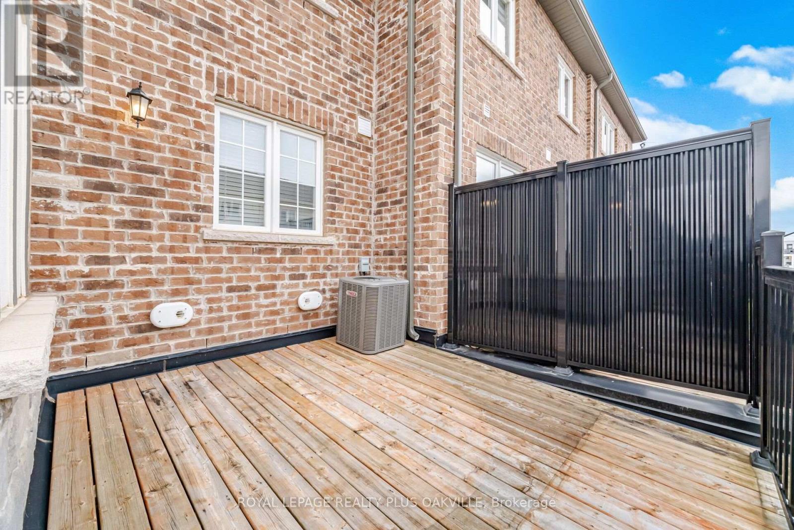 3445 George Savage Avenue — photo 20