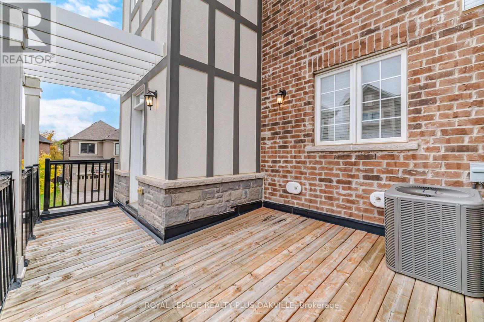 3445 George Savage Avenue — photo 21