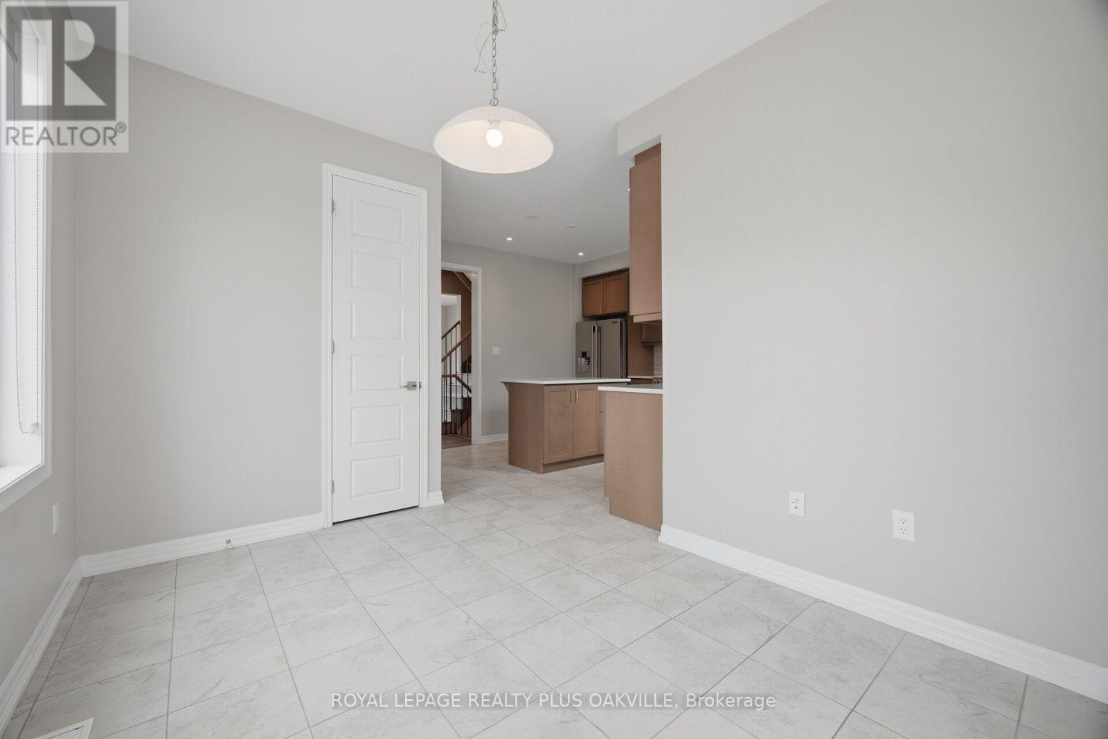 3445 George Savage Avenue — photo 23
