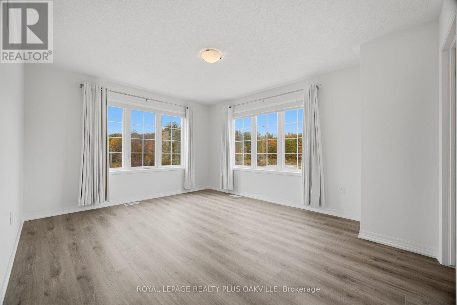 3445 George Savage Avenue — photo 33