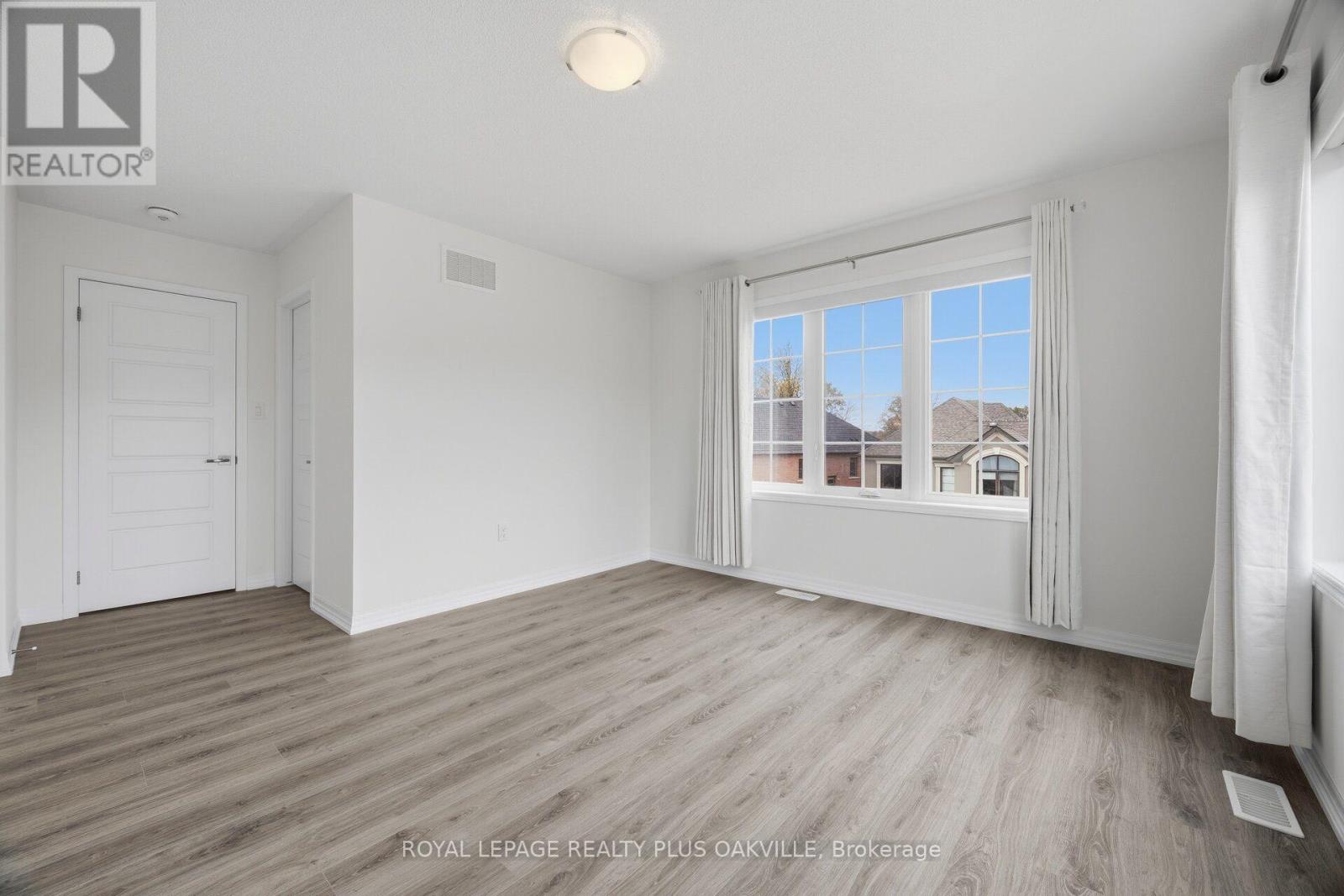 3445 George Savage Avenue — photo 35