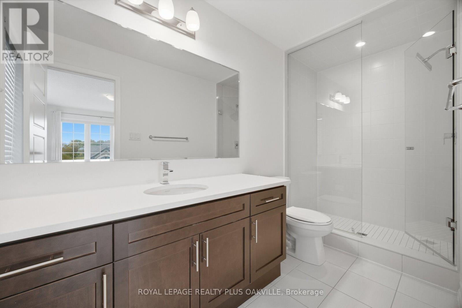 3445 George Savage Avenue — photo 37