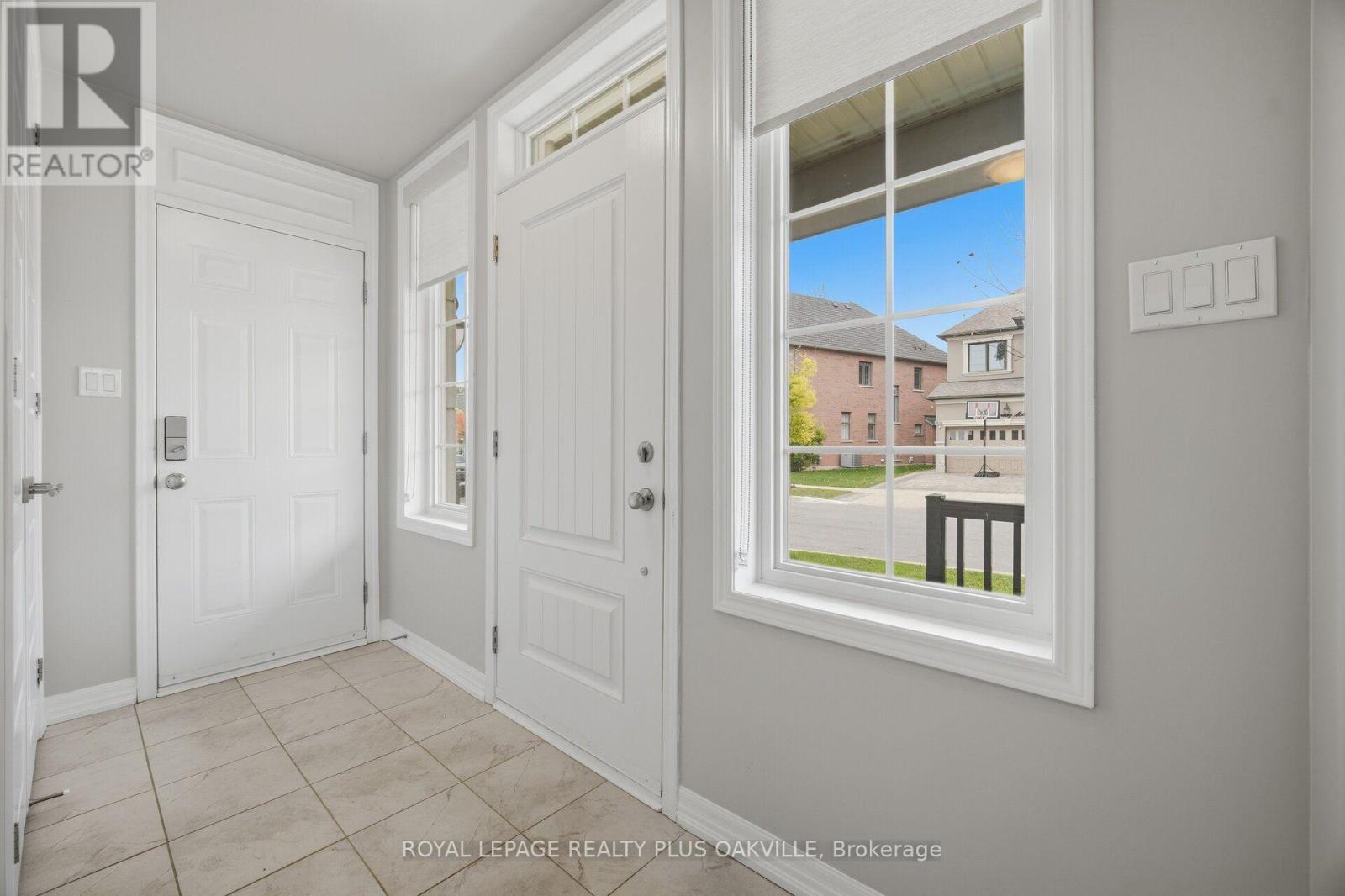 3445 George Savage Avenue — photo 4