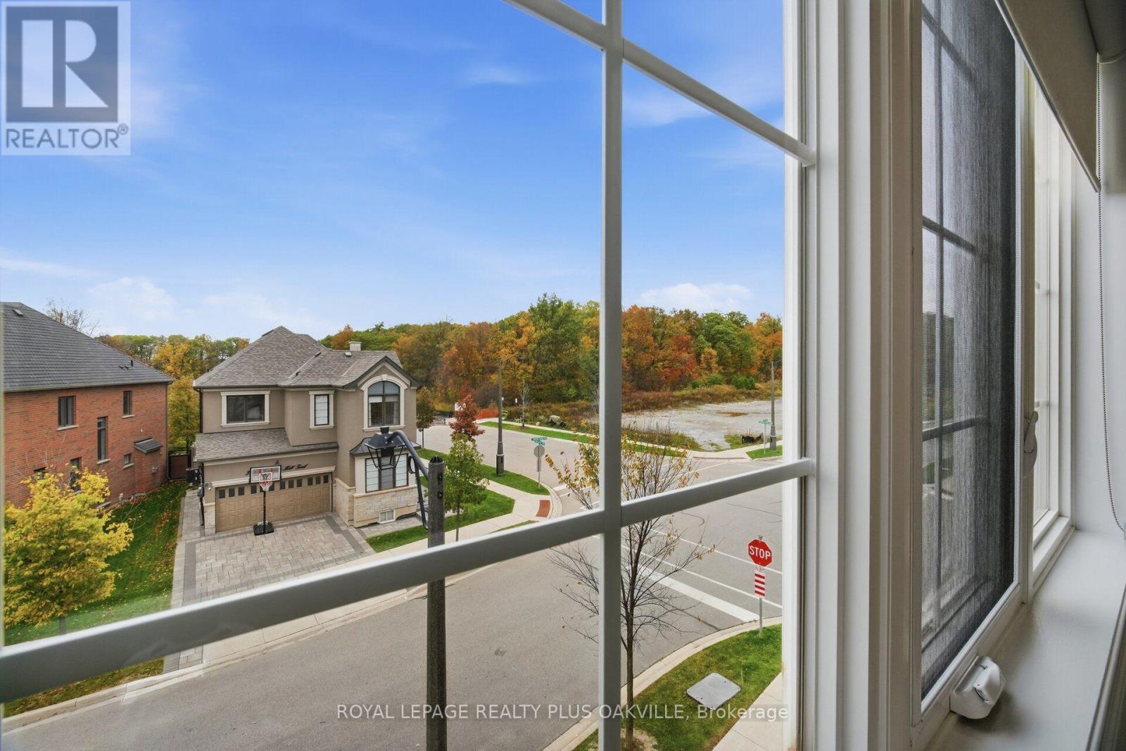 3445 George Savage Avenue — photo 40