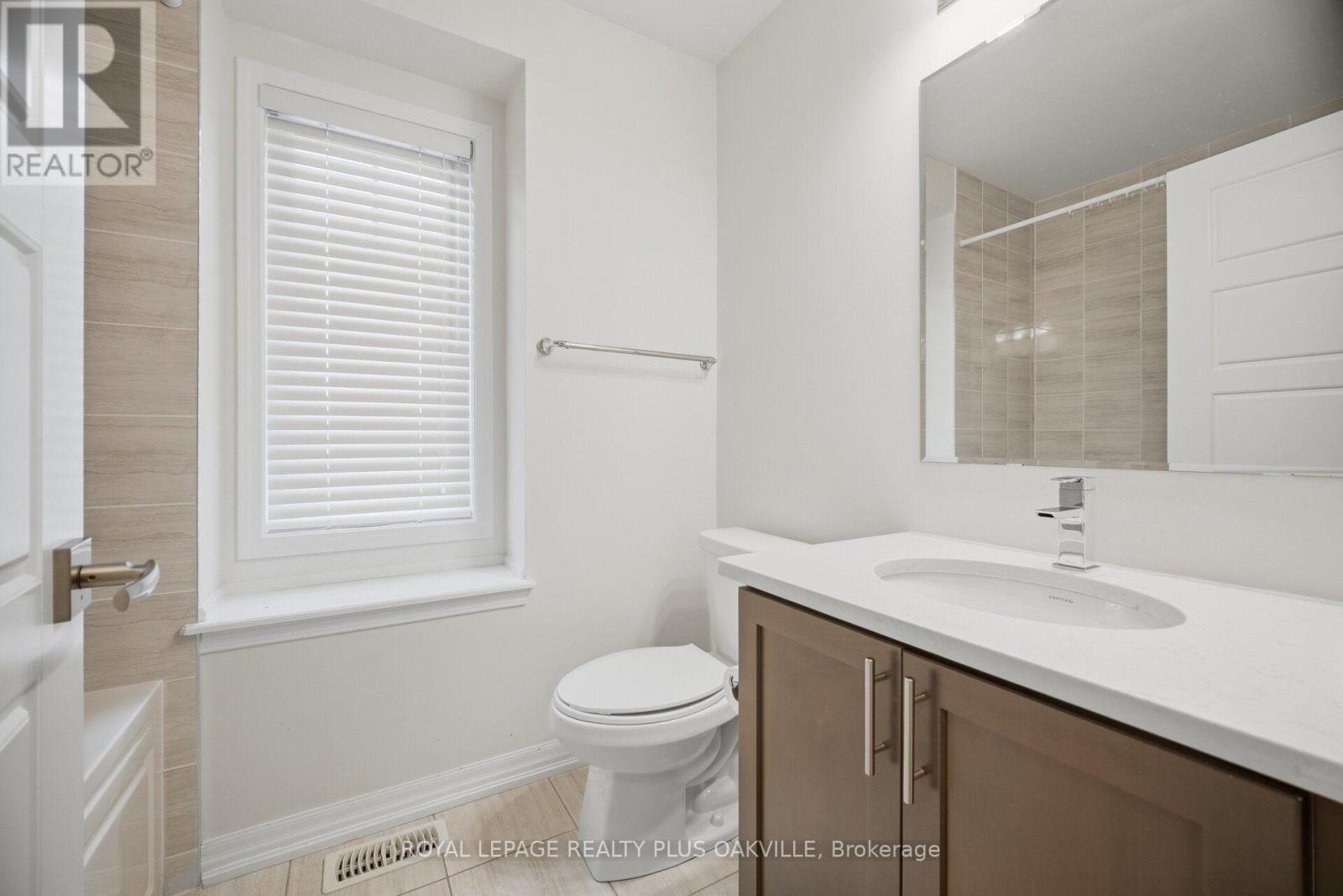 3445 George Savage Avenue — photo 43