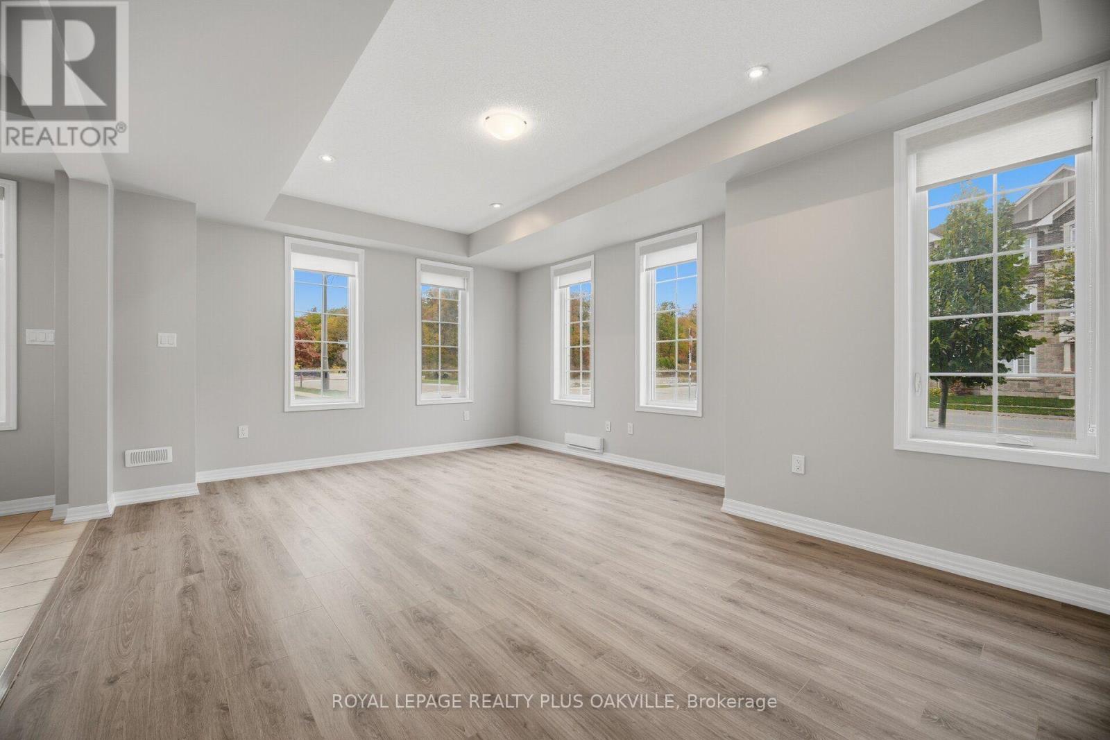 3445 George Savage Avenue — photo 46
