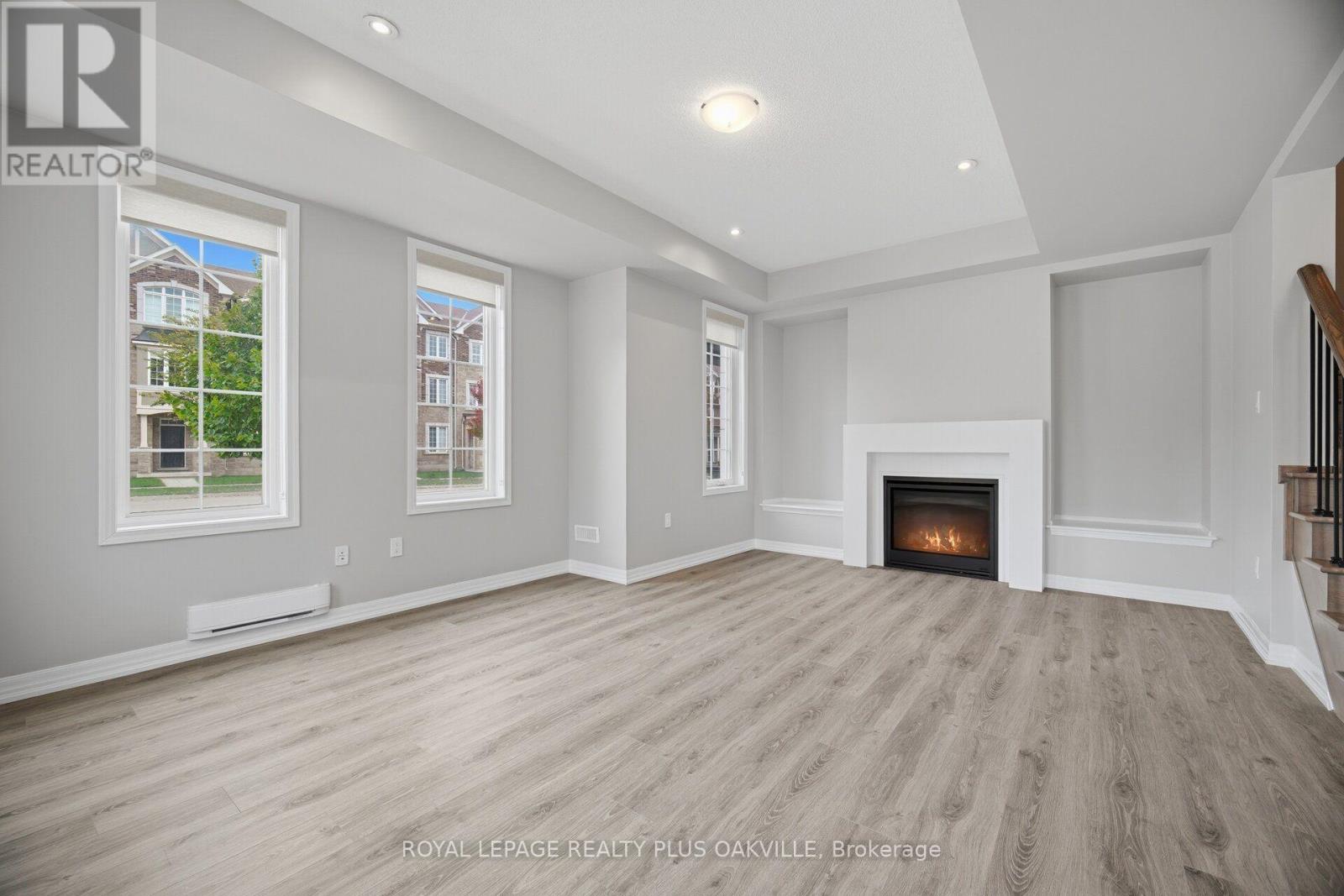 3445 George Savage Avenue — photo 47