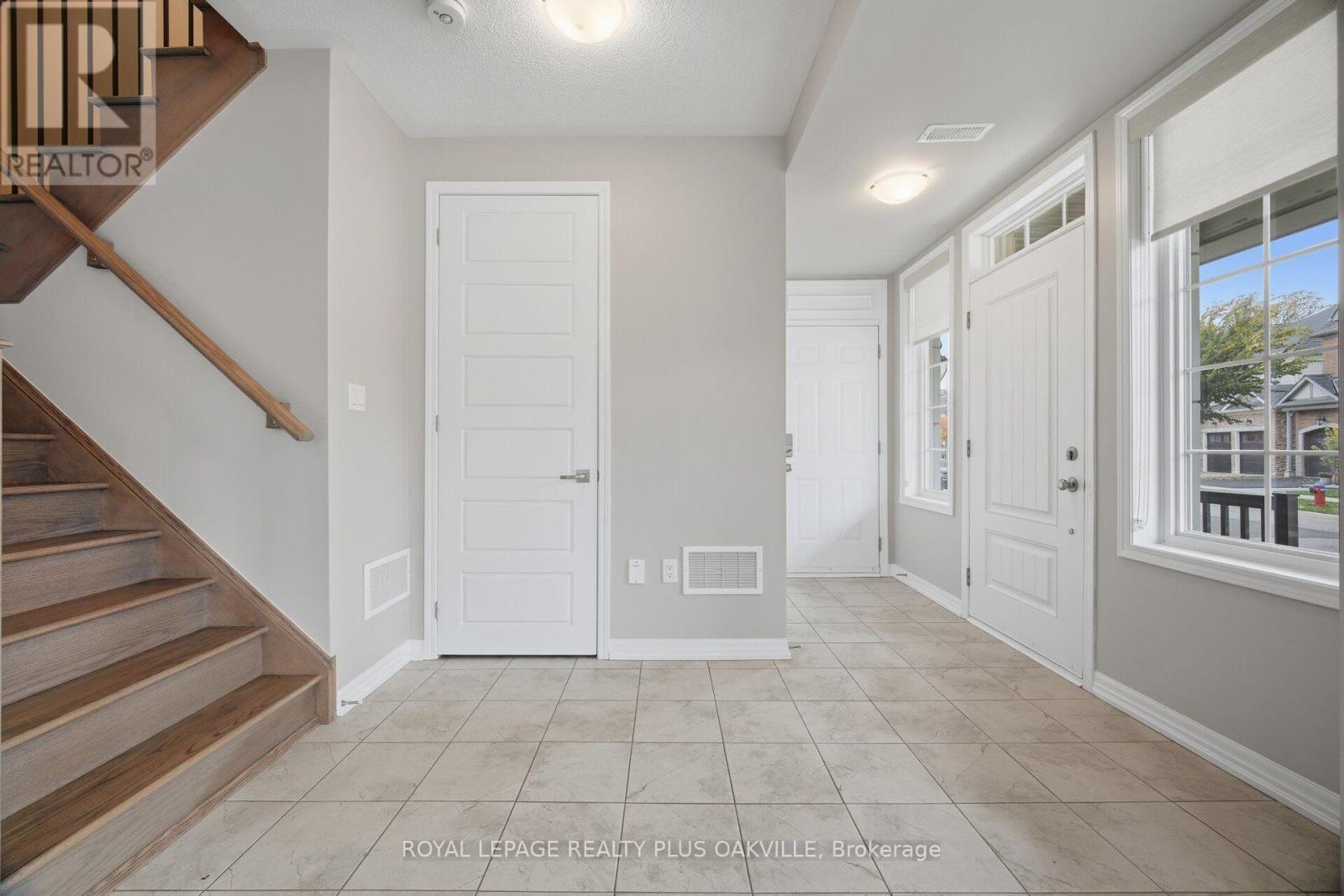 3445 George Savage Avenue — photo 7