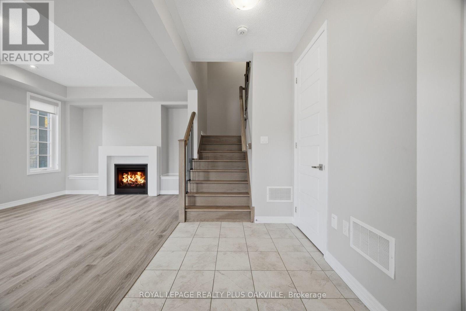 3445 George Savage Avenue — photo 8