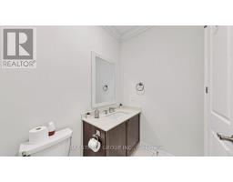 138 Zachary Crescent, Oakville, ON L6H7C5 Photo 22