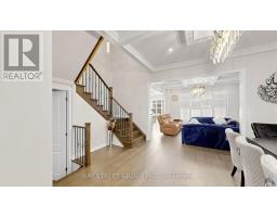 138 Zachary Crescent, Oakville, ON L6H7C5 Photo 23