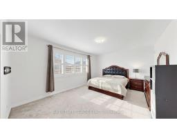 138 Zachary Crescent, Oakville, ON L6H7C5 Photo 24
